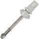 Hope PF41 Bottom Bracket Installation Tool