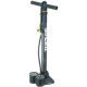 Topeak Joe Blow Dualie Track Pump