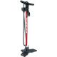 Topeak Joe Blow Race Track Pump