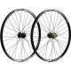 Hope Tech Enduro Pro 4 MTB Wheelset