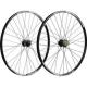 Hope Tech XC Pro 4 MTB Wheelset