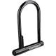 Kryptonite Keeper Original Std U Lock Level 4