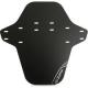 Zefal Deflector Light Universal Mudguard XL