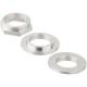 Hope PF46 Press Fit BB Tool Adapter