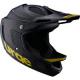 Urge ArchiEnduro Helmet RR 2017