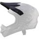 7 iDP M1 Helmet Replacement Visor