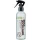 Weldtite Pure Degreaser