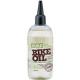 Weldtite Pure Bike Oil