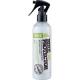 Weldtite Pure Bike Protector