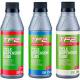 Weldtite TF2 Cycle Suspension Fluid