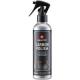 Weldtite Dirtwash Carbon Clean and Protect Spray