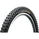 Continental Mud King MTB Tyre