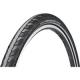 Continental Top Contact II Road Bike Tyre