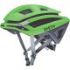 Smith Overtake Helmet 2016