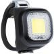 Knog Blinder Mini Chippy Front Light