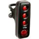 Knog Blinder Road R70 Rear Light