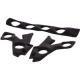 Leatt Helmet Liner Kit DBX 30 All Mountain