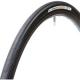 Panaracer Gravel King MTB Bike Tyre