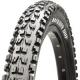 Maxxis Minion DHF MTB Tyre EXO TR