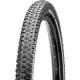 Maxxis Ardent Race MTB Tyre EXO TR 3C