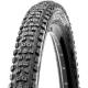 Maxxis Aggressor MTB Tyre TR DD