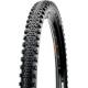 Maxxis Minion SS DH MTB Tyre