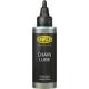 Fenwicks Professional Chain Lube