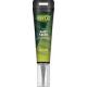 Fenwicks PTFE AntiSeize