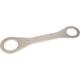 Park Tool Bottom Bracket Tool BBT29