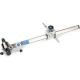 Park Tool Derailleur Hanger Alignment Gauge DAG22