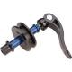 Park Tool Dummy Hub DH1