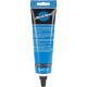 Park Tool Supergrip CarbonAlloy Assembly Compound