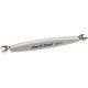 Park Tool Double Ended Spoke Wrench SW11