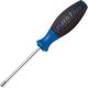 Park Tool Internal Nipple Spoke Wrench SW163