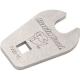 Park Tool Pedal Wrench Crow Foot TWB15