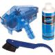 Park Tool Chain Gang Chain Cleaning System CG23