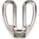 Park Tool Master Spoke Wrench SW