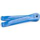 Park Tool Steel Core Tyre Levers TL62