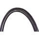 Schwalbe Energizer Road Tyre