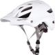 Troy Lee Designs A1 Helmet Drone White
