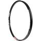 Stans No Tubes Flow MK3 MTB Rim