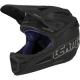 Leatt DBX 60 Carbon Helmet 2018