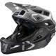 Leatt DBX 30 Enduro Helmet
