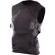 Leatt Body Vest 3DF AirFit Lite