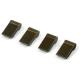 Hope Pro 4 Pawl Set of Four