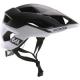 SixSixOne Evo AM Patrol MIPS Helmet