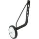 Weldtite Steadiride 200 Stabiliser Set
