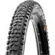 Maxxis Aggressor MTB Tyre EXO TR