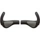 Ergon GP3 Grips
