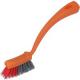 Fenwicks Gear Cleaning Brush